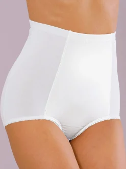 Slip formant jersey fin