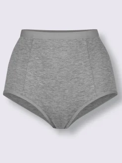 Slip formant jersey fin