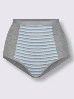Slip formant jersey fin
