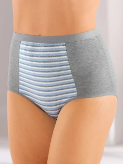Slip formant jersey fin