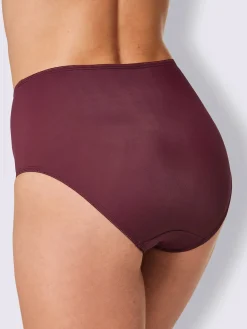 Slip gainant