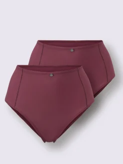 Slip gainant