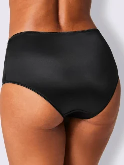Slip gainant
