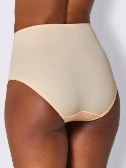 Slip gainant