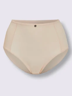 Slip gainant