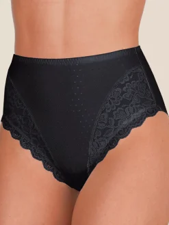Slip gainant