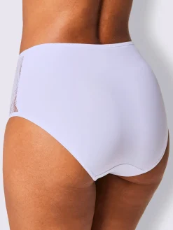 Slip gainant