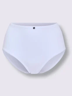 Slip gainant