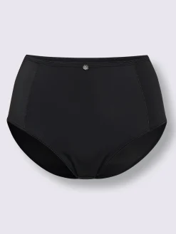 Slip gainant