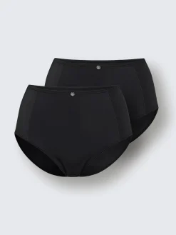 Slip gainant