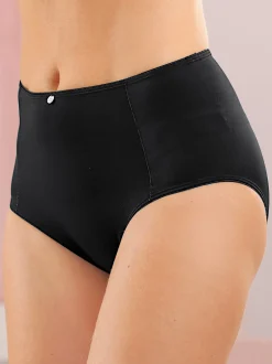 Slip gainant