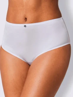Slip gainant