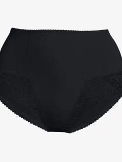 Slip gainant