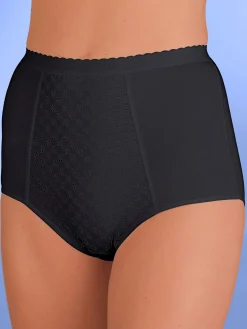 Slip gainant