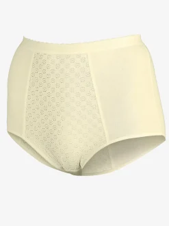 Slip gainant