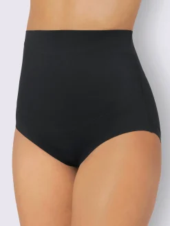 Slip gainant effet affinant