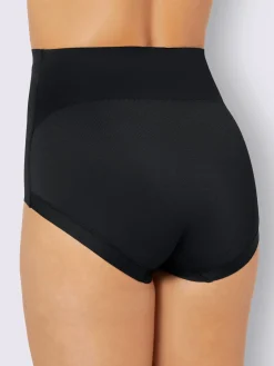Slip gainant effet affinant