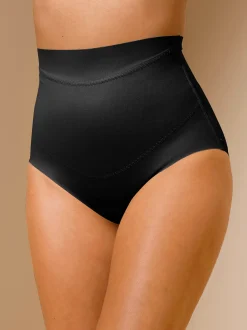 Slip gainant effet affinant