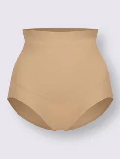 Slip gainant effet affinant