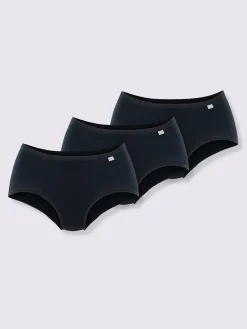 Slip gainant jersey fin
