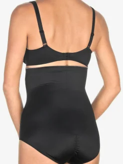 Slip gainant jersey fin
