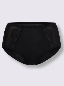 Slip gainant jersey fin