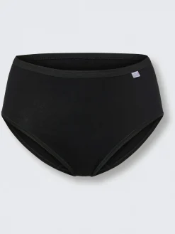 Slip gainant jersey fin
