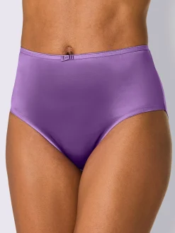Slip gainant jusqu'à la t. 56