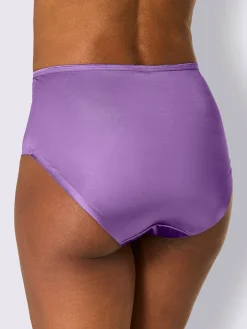 Slip gainant jusqu'à la t. 56