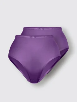 Slip gainant jusqu'à la t. 56