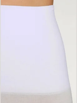 Slip gainant lot de 2 slips sculptants