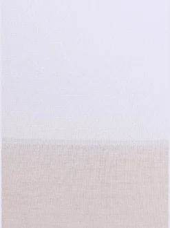 Slip gainant lot de 2 slips sculptants