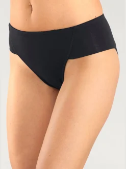 Slip gainant lot pratique de 3 slips sculptants