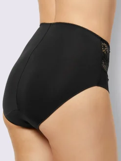 Slip gainant qualité modal