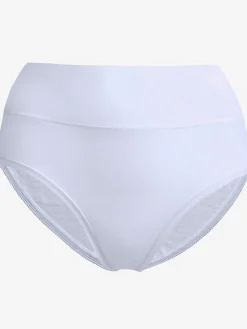 Slip qualité coton