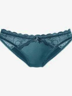Slip rio
