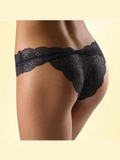 Slip sexy à la superbe coupe rio