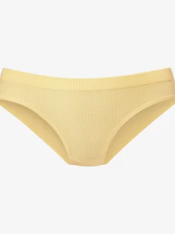 Slip tendance en coton doux et agréable