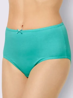 Slips