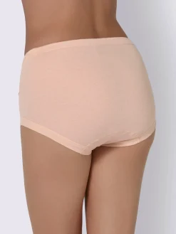 Slips