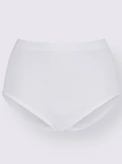 Slips