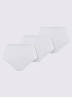 Slips