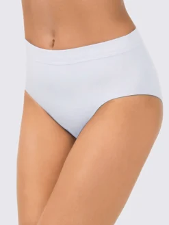 Slips