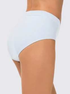 Slips