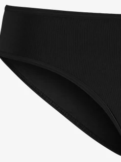 Slips jazz lot de 4 panties lascana