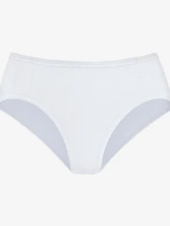 Slips jazz lot de 5 panties
