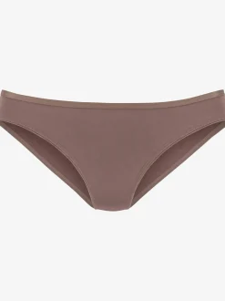 Slips jazz lot de 5 panties vivance