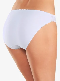 Slips jazz lot de 3 panties