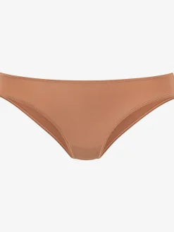 Slips jazz lot de 2 panties lascana