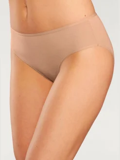 Slips jazz lot de 3 slips lascana